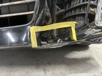 整備・修理・塗装・板金の作業実績4