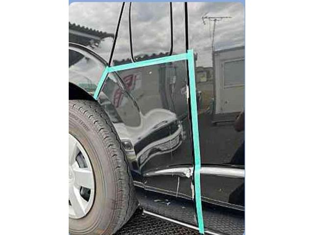 新着の作業実績