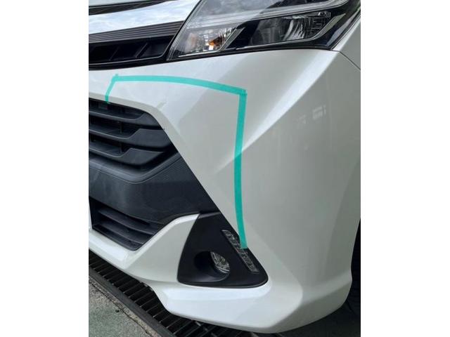 新着の作業実績