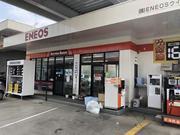 カーコンビニ倶楽部　和光笹目通り店2