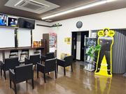 カーコンビニ倶楽部　和光笹目通り店4