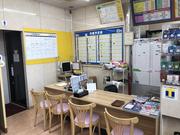 カーコンビニ倶楽部　和光笹目通り店5