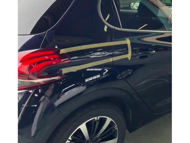 新着の作業実績