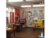 カーコンビニ倶楽部　厚木伊勢原店3