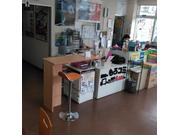 カーコンビニ倶楽部　厚木伊勢原店4