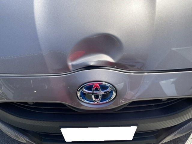 新着の作業実績