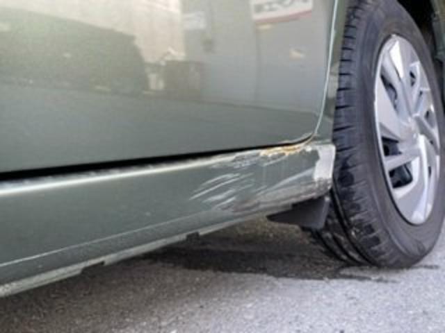 新着の作業実績