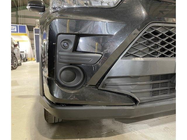 新着の作業実績