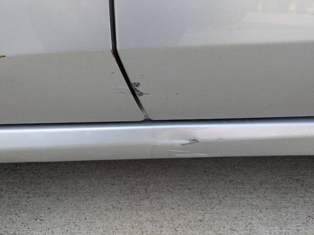 新着の作業実績