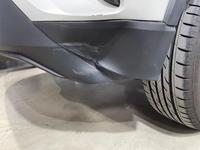 整備・修理・塗装・板金の作業実績7