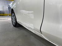 整備・修理・塗装・板金の作業実績4