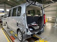 新着の作業実績