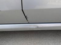 新着の作業実績