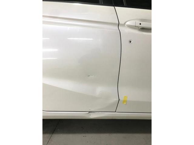 作業実績