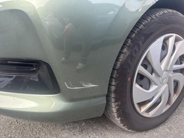 新着の作業実績