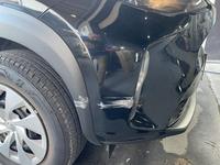 整備・修理・塗装・板金の作業実績14