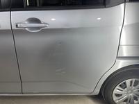 整備・修理・塗装・板金の作業実績13