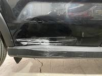 整備・修理・塗装・板金の作業実績12