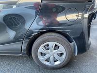 整備・修理・塗装・板金の作業実績8