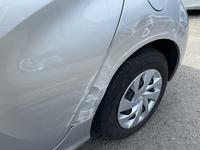 整備・修理・塗装・板金の作業実績4