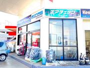 カーコンビニ倶楽部　滑川インター店5