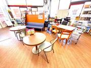 カーコンビニ倶楽部　滑川インター店7