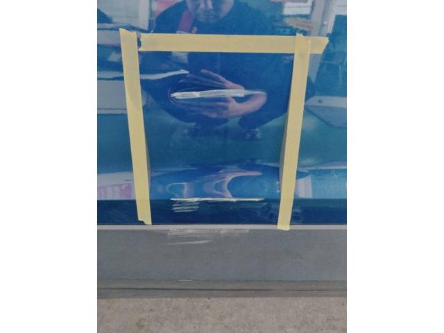 新着の作業実績