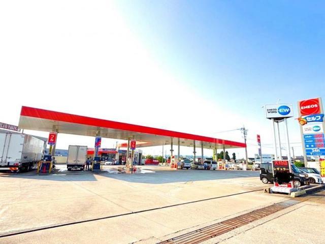 フォルクスワーゲン　Ｔ－クロス　輸入車のフロントドア　キズ・へこみ直し　滑川市輸入車修理