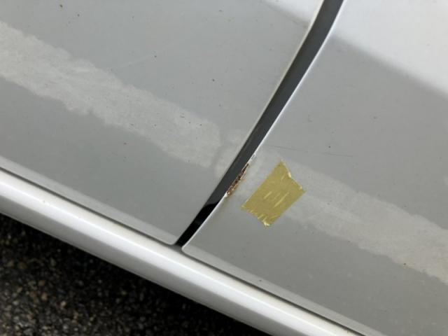 新着の作業実績