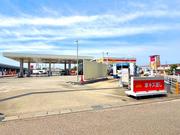 カーコンビニ倶楽部　金沢西インター店2