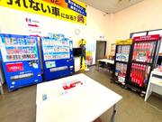 カーコンビニ倶楽部　金沢西インター店4