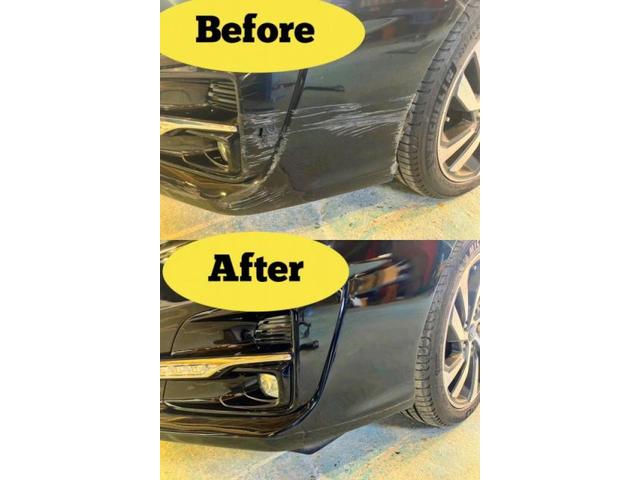 新着の作業実績