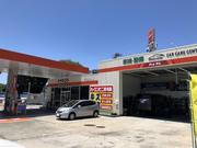 カーコンビニ倶楽部　ＥＮＥＯＳウイング　中央道多治見インターＴＳ