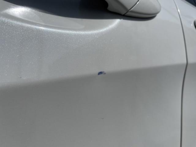 ホンダ フリード スライドドアキズ・へこみ直し 浜松市 カーコンビニ倶楽部