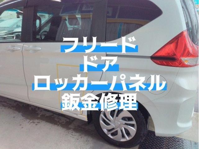 新着の作業実績