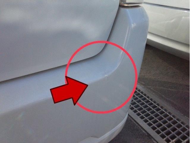 新着の作業実績