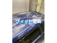 整備・修理・塗装・板金の作業実績18