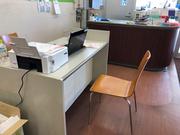 カーコンビニ倶楽部　浜松森田店4