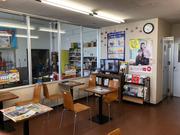 カーコンビニ倶楽部　浜松森田店5