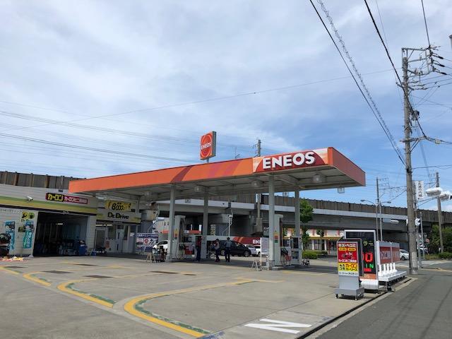 カーコンビニ倶楽部　浜松森田店2