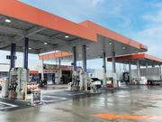 カーコンビニ倶楽部　浜松西インター店2