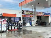 カーコンビニ倶楽部　浜松西インター店4