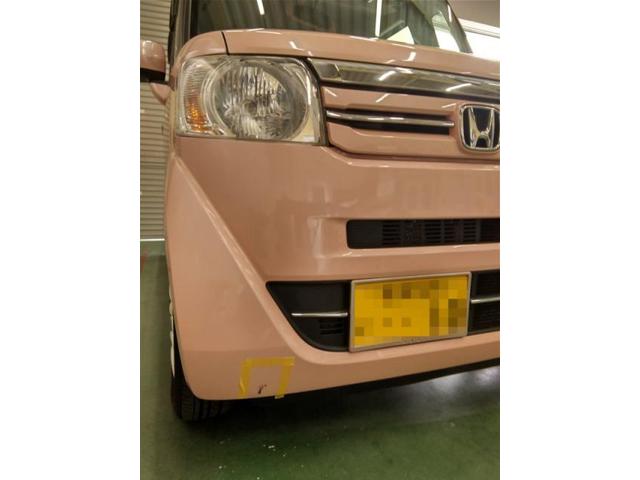 新着の作業実績