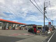 カーコンビニ倶楽部　ＥＮＥＯＳウイング　ＤＤセルフ豊橋飯村ＳＳ