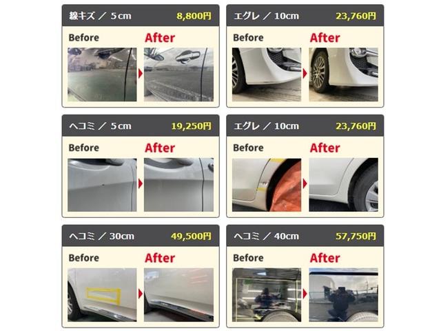 カーコンビニ倶楽部　ＥＮＥＯＳウイング　ＤＤセルフ豊橋飯村ＳＳ11