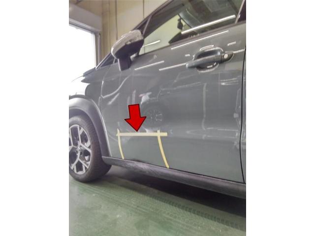 新着の作業実績