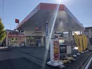 カーコンビニ倶楽部　ＥＮＥＯＳウイング　大曽根ＳＳ