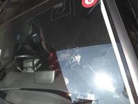 整備・修理・塗装・板金の作業実績10