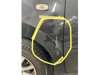 整備・修理・塗装・板金の作業実績8