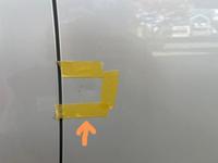 整備・修理・塗装・板金の作業実績5